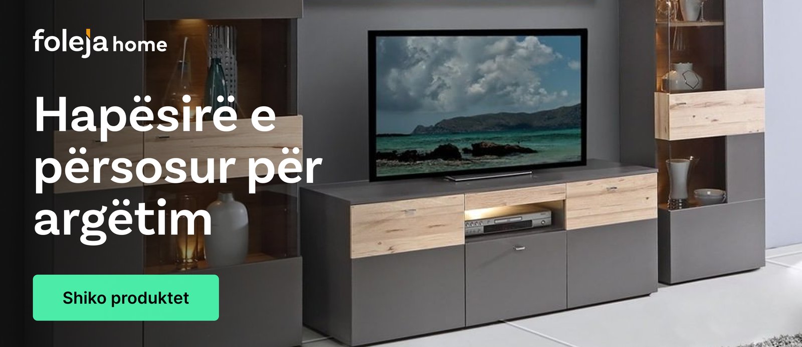 hapesir e persosur per argetim